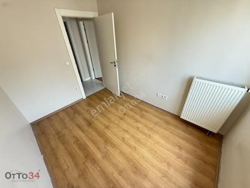 Otto34 'den İnnovia 3 Satılık 2+1 Havuz Cephe Boş Tadilatlı — fotoğraf 14