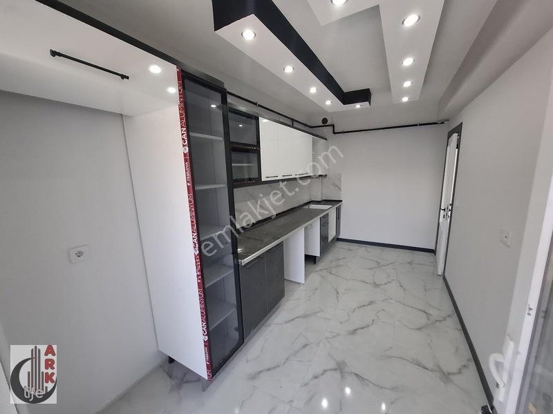 Ark Life'dan 71 Evler Mah Şehir Hastanesi Yakını 110m² 2+1 Daire — fotoğraf 4