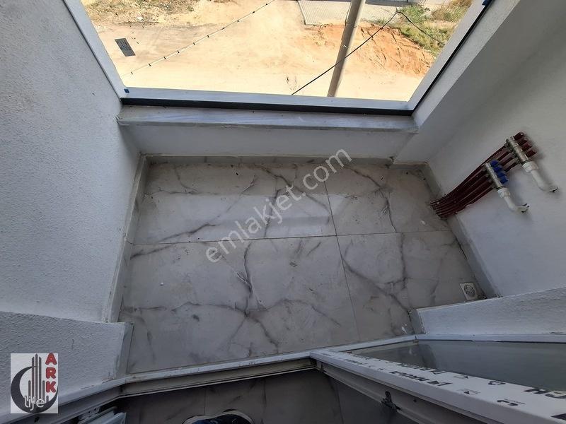 Ark Life'dan 71 Evler Mah Şehir Hastanesi Yakını 110m² 2+1 Daire — fotoğraf 6