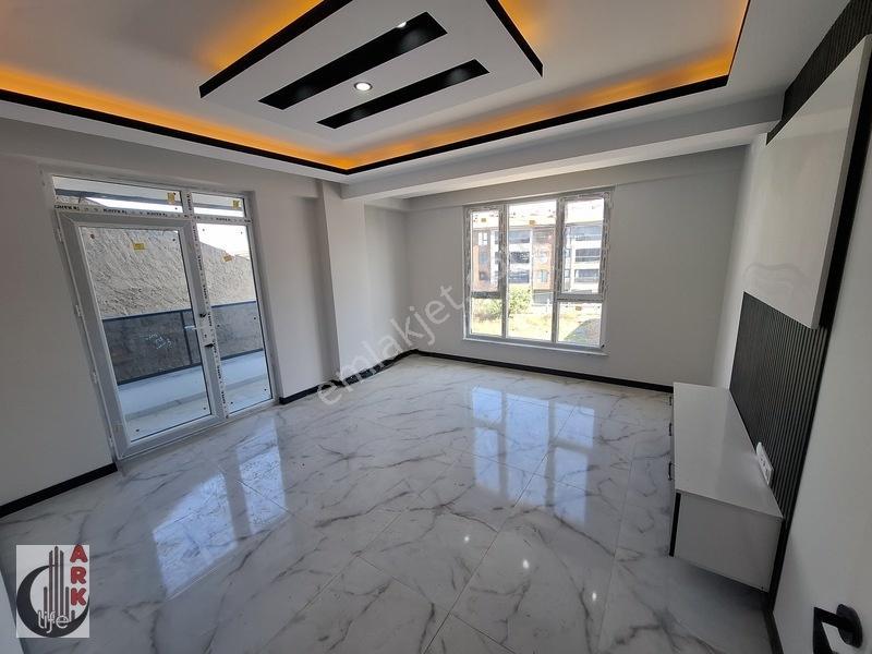 Ark Life'dan 71 Evler Mah Şehir Hastanesi Yakını 110m² 2+1 Daire — fotoğraf 7