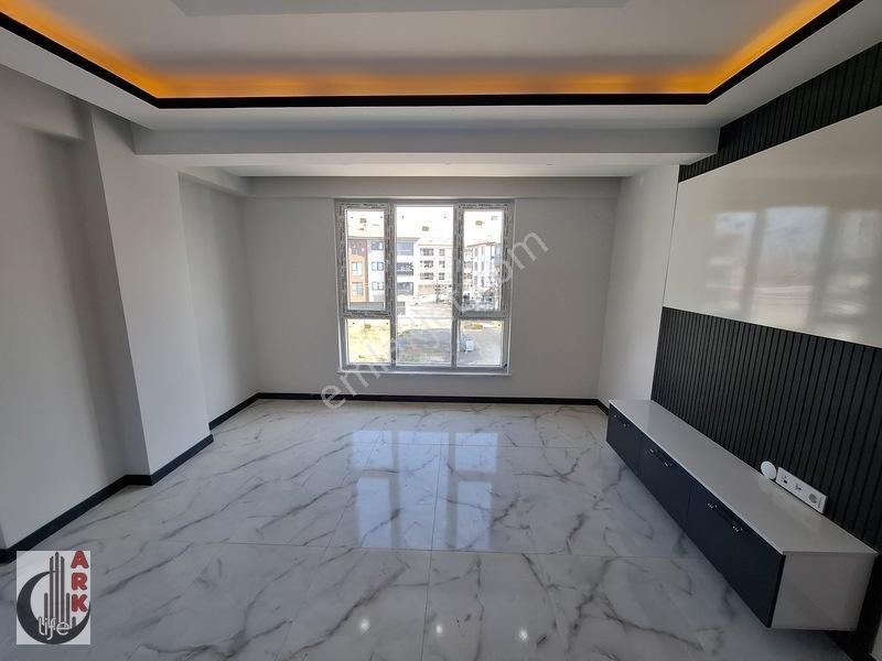 Ark Life'dan 71 Evler Mah Şehir Hastanesi Yakını 110m² 2+1 Daire — fotoğraf 9