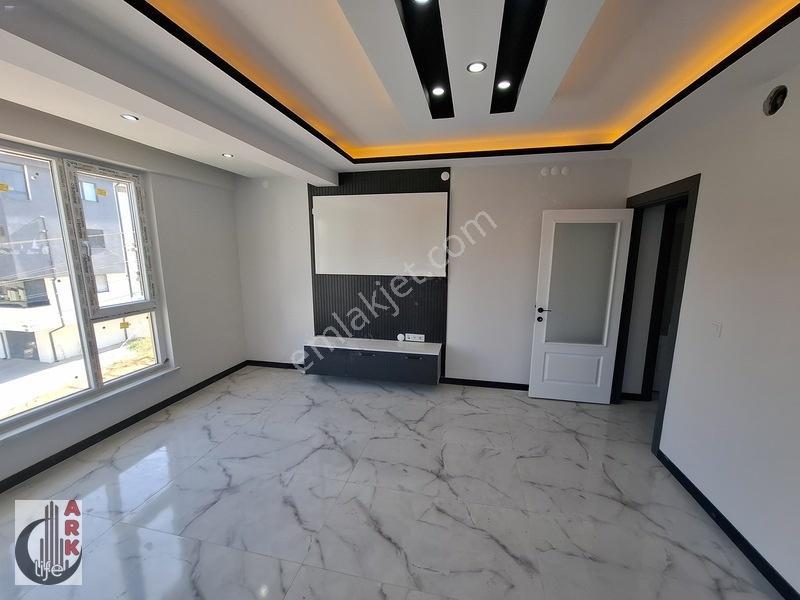 Ark Life'dan 71 Evler Mah Şehir Hastanesi Yakını 110m² 2+1 Daire — fotoğraf 10