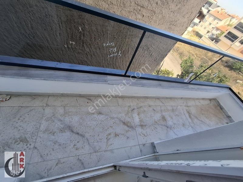 Ark Life'dan 71 Evler Mah Şehir Hastanesi Yakını 110m² 2+1 Daire — fotoğraf 12