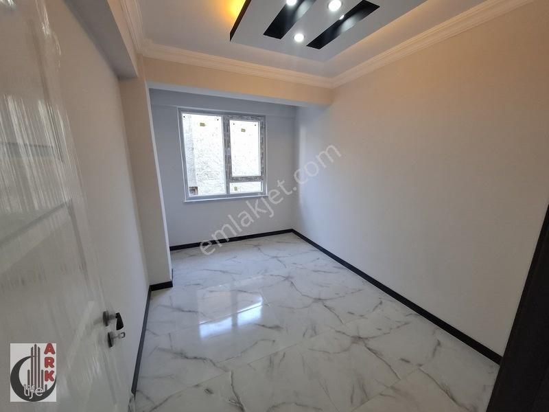 Ark Life'dan 71 Evler Mah Şehir Hastanesi Yakını 110m² 2+1 Daire — fotoğraf 13
