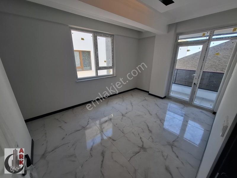 Ark Life'dan 71 Evler Mah Şehir Hastanesi Yakını 110m² 2+1 Daire — fotoğraf 14