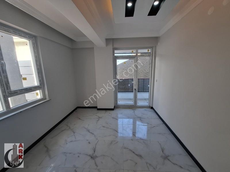 Ark Life'dan 71 Evler Mah Şehir Hastanesi Yakını 110m² 2+1 Daire — fotoğraf 15