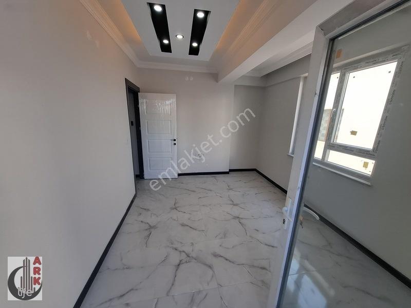 Ark Life'dan 71 Evler Mah Şehir Hastanesi Yakını 110m² 2+1 Daire — fotoğraf 16