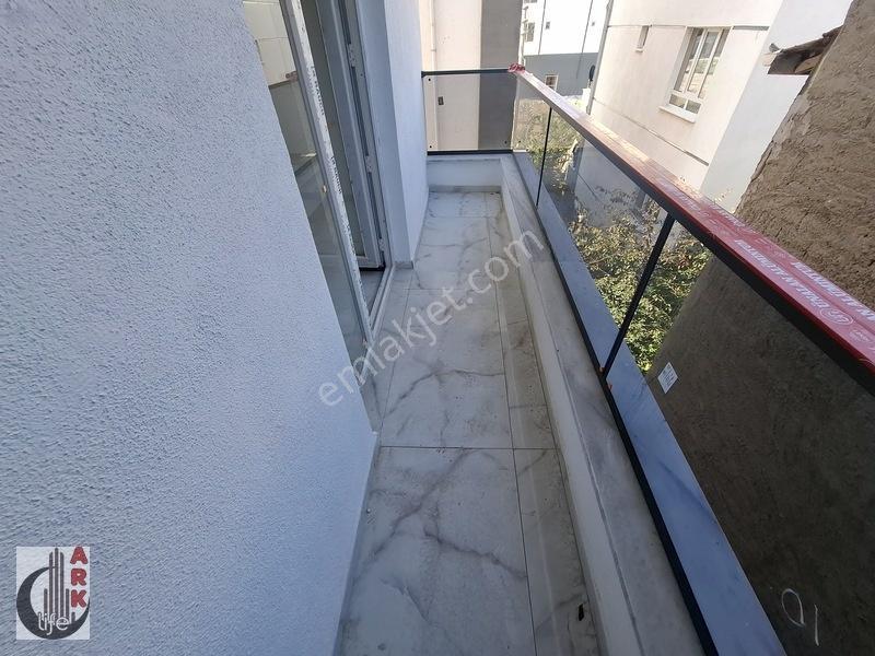 Ark Life'dan 71 Evler Mah Şehir Hastanesi Yakını 110m² 2+1 Daire — fotoğraf 17