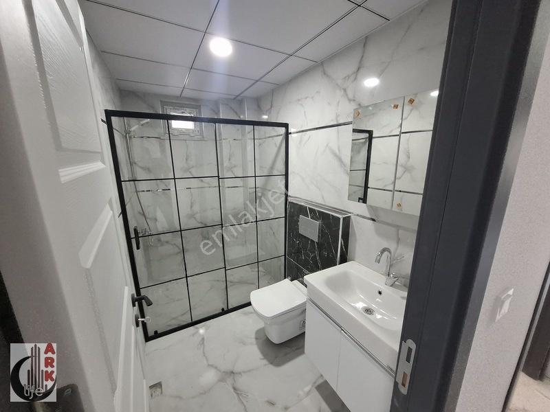 Ark Life'dan 71 Evler Mah Şehir Hastanesi Yakını 110m² 2+1 Daire — fotoğraf 18