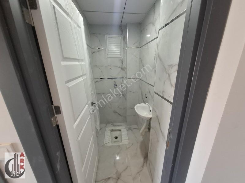 Ark Life'dan 71 Evler Mah Şehir Hastanesi Yakını 110m² 2+1 Daire — fotoğraf 19