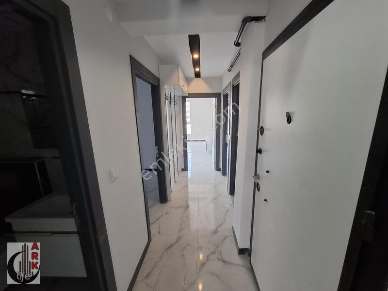 Ark Life'dan 71 Evler Mah Şehir Hastanesi Yakını 110m² 2+1 Daire — fotoğraf 20