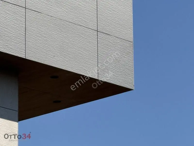 Silivri West Vıllage | Deniz Manzaralı Müstakil Sıfır 6+1 Villa — fotoğraf 13