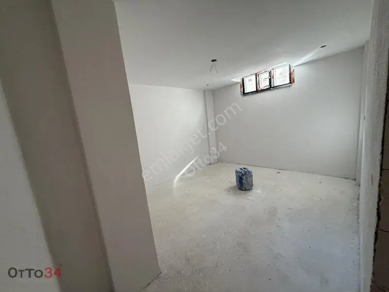 Silivri West Vıllage | Deniz Manzaralı Müstakil Sıfır 6+1 Villa — fotoğraf 23