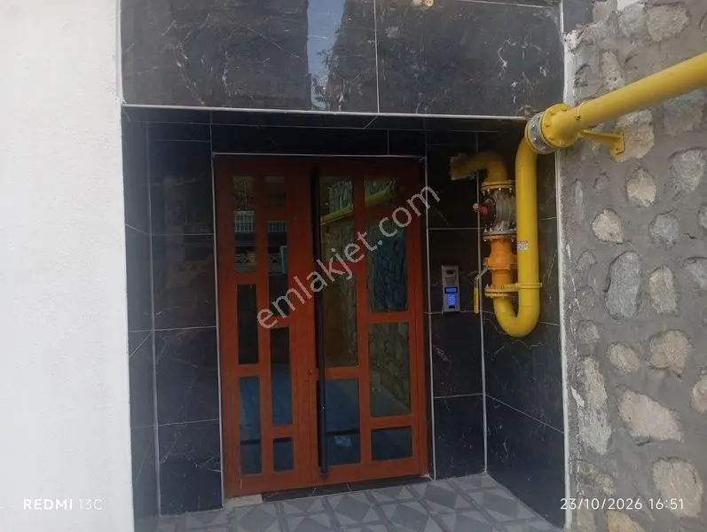 Üniversite Mah. 1+1 Üniversite Hastanesine Yakın — fotoğraf 2