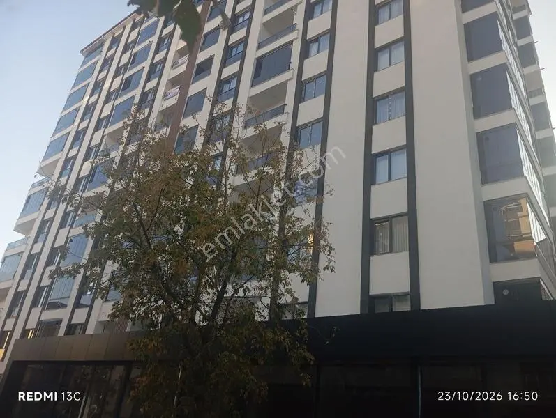 Üniversite Mah. 1+1 Üniversite Hastanesine Yakın — fotoğraf 3