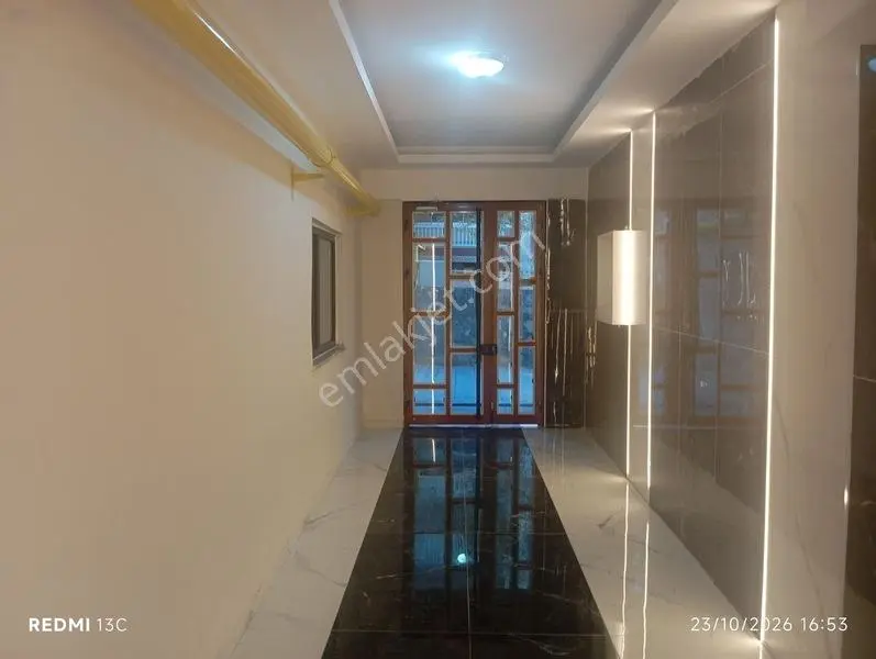 Üniversite Mah. 1+1 Üniversite Hastanesine Yakın — fotoğraf 7