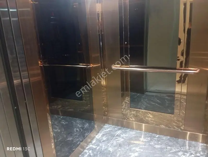 Üniversite Mah. 1+1 Üniversite Hastanesine Yakın — fotoğraf 9
