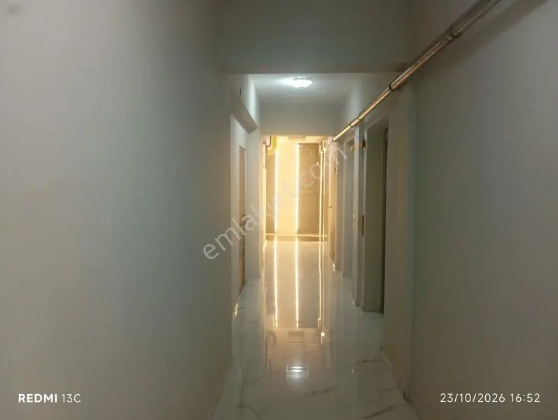 Üniversite Mah. 1+1 Üniversite Hastanesine Yakın — fotoğraf 10