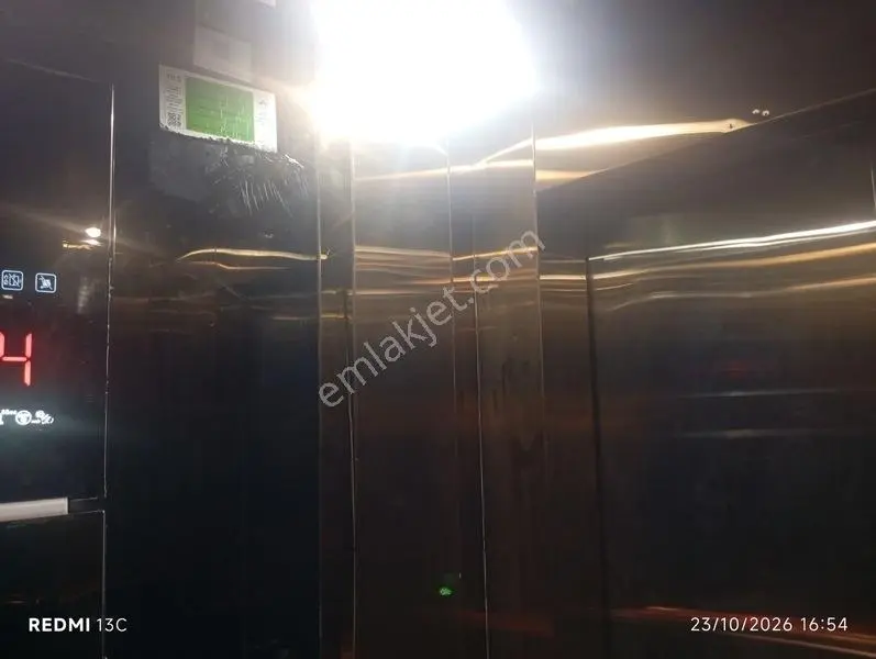 Üniversite Mah. 1+1 Üniversite Hastanesine Yakın — fotoğraf 11