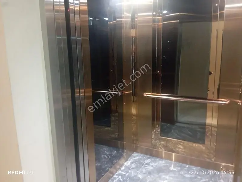 Üniversite Mah. 1+1 Üniversite Hastanesine Yakın — fotoğraf 12