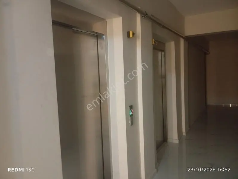 Üniversite Mah. 1+1 Üniversite Hastanesine Yakın — fotoğraf 13