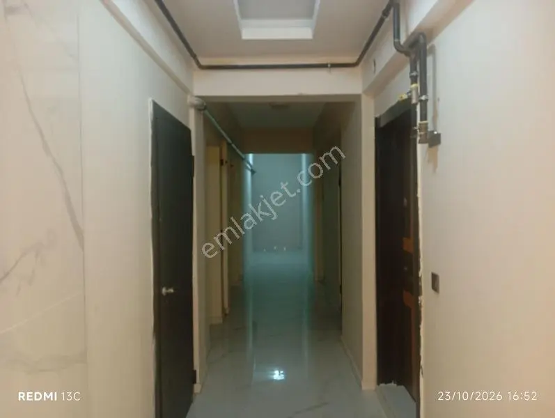Üniversite Mah. 1+1 Üniversite Hastanesine Yakın — fotoğraf 14