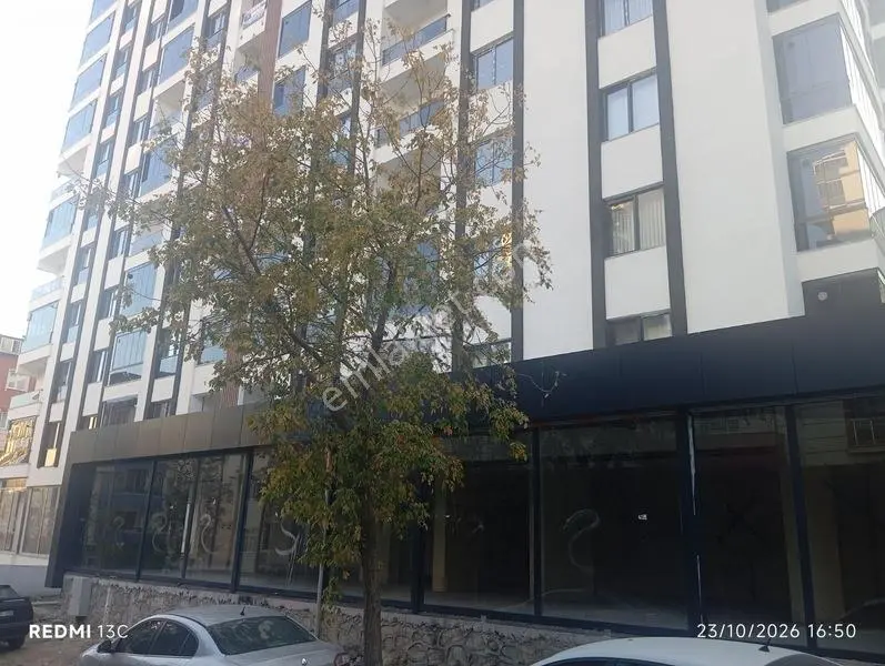 Üniversite Mah. 1+1 Üniversite Hastanesine Yakın — fotoğraf 15