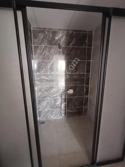 Üniversite Mah. 1+1 Üniversite Hastanesine Yakın — fotoğraf 16