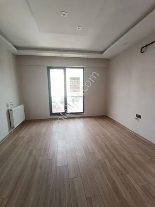 Üniversite Mah. 1+1 Üniversite Hastanesine Yakın — fotoğraf 17