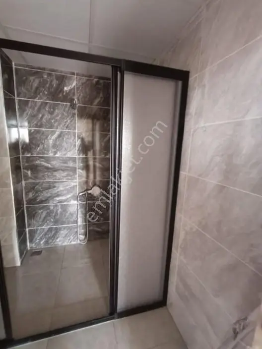 Üniversite Mah. 1+1 Üniversite Hastanesine Yakın — fotoğraf 18