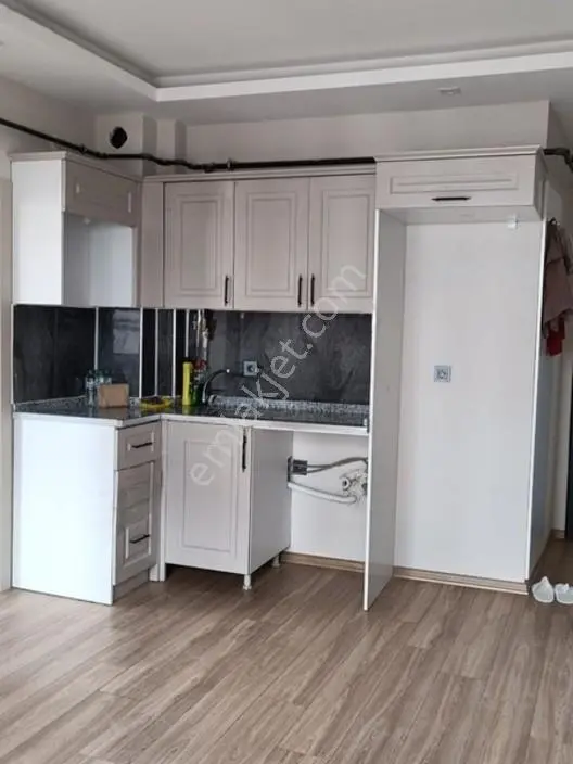 Üniversite Mah. 1+1 Üniversite Hastanesine Yakın — fotoğraf 19