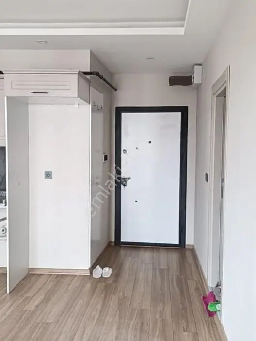 Üniversite Mah. 1+1 Üniversite Hastanesine Yakın — fotoğraf 20