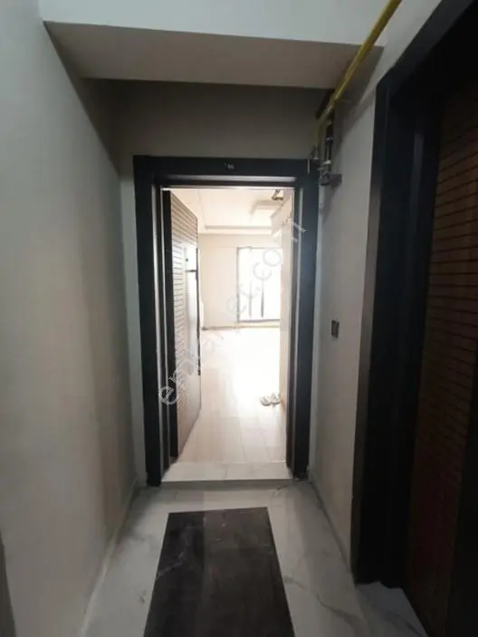 Üniversite Mah. 1+1 Üniversite Hastanesine Yakın — fotoğraf 21