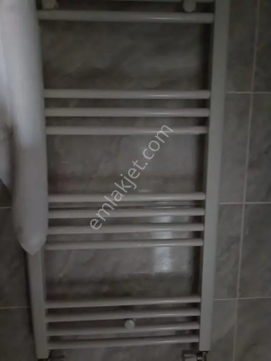 Üniversite Mah. 1+1 Üniversite Hastanesine Yakın — fotoğraf 23