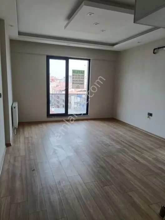 Üniversite Mah. 1+1 Üniversite Hastanesine Yakın — fotoğraf 24