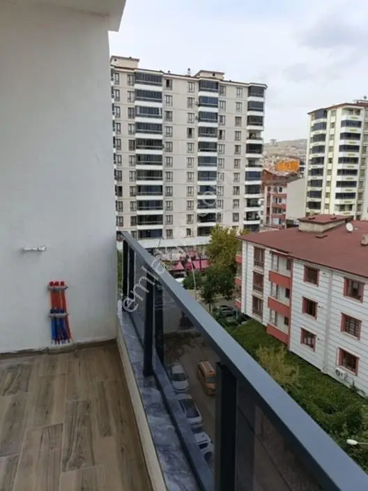 Üniversite Mah. 1+1 Üniversite Hastanesine Yakın — fotoğraf 26