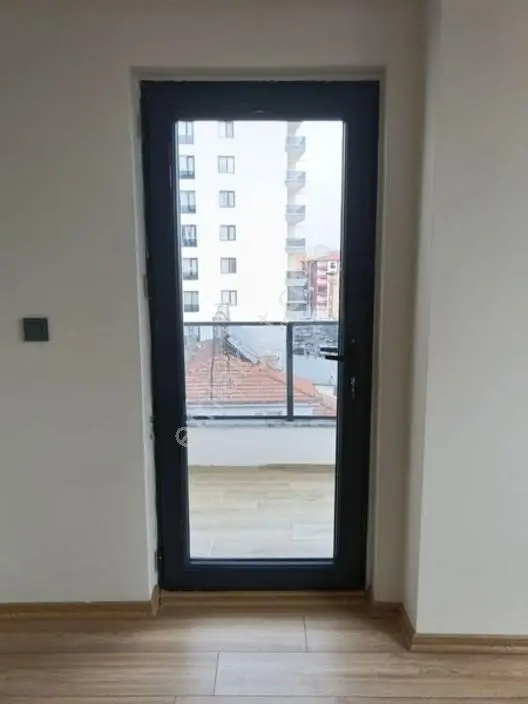 Üniversite Mah. 1+1 Üniversite Hastanesine Yakın — fotoğraf 28