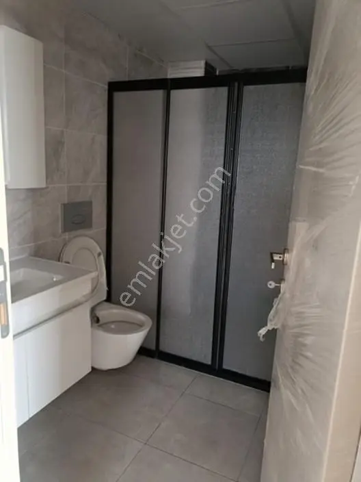 Üniversite Mah. 1+1 Üniversite Hastanesine Yakın — fotoğraf 29