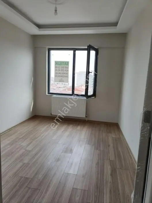 Üniversite Mah. 1+1 Üniversite Hastanesine Yakın — fotoğraf 30
