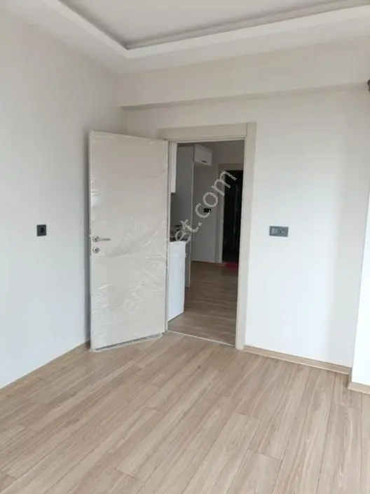 Üniversite Mah. 1+1 Üniversite Hastanesine Yakın — fotoğraf 31