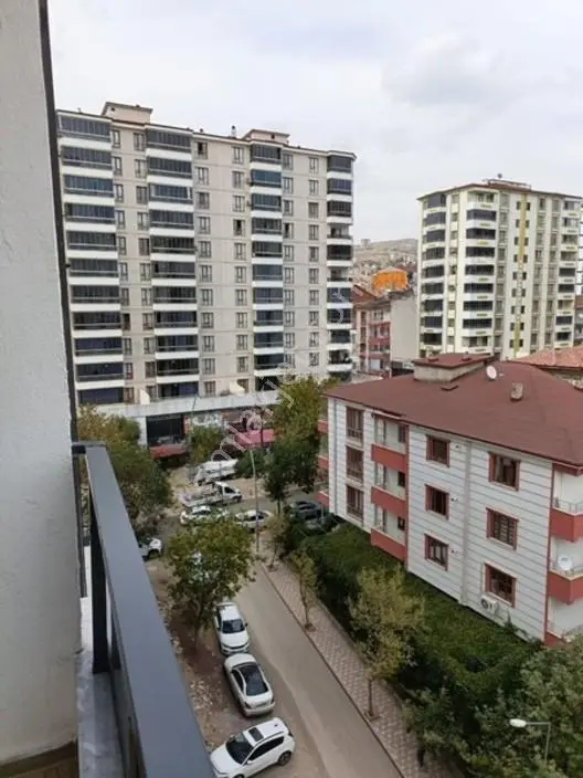 Üniversite Mah. 1+1 Üniversite Hastanesine Yakın — fotoğraf 32