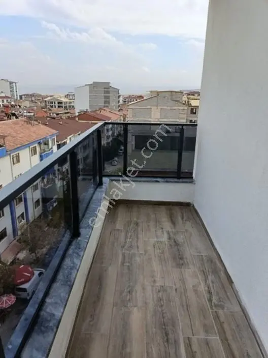 Üniversite Mah. 1+1 Üniversite Hastanesine Yakın — fotoğraf 33