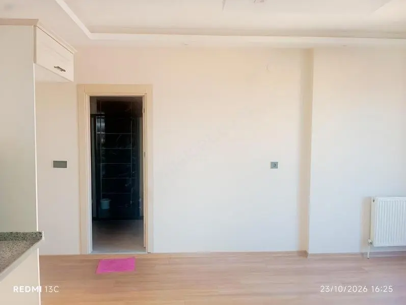 Üniversite Mah. 1+1 Üniversite Hastanesine Yakın — fotoğraf 35
