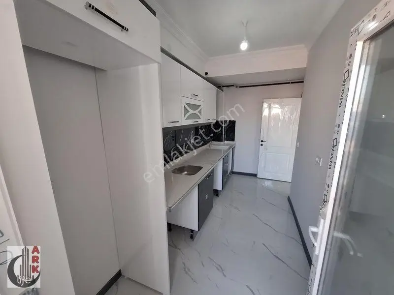 Ark Life'dan Emek Mahallesi Dilek Caddesi Yakını 2+0 60m2 — fotoğraf 3