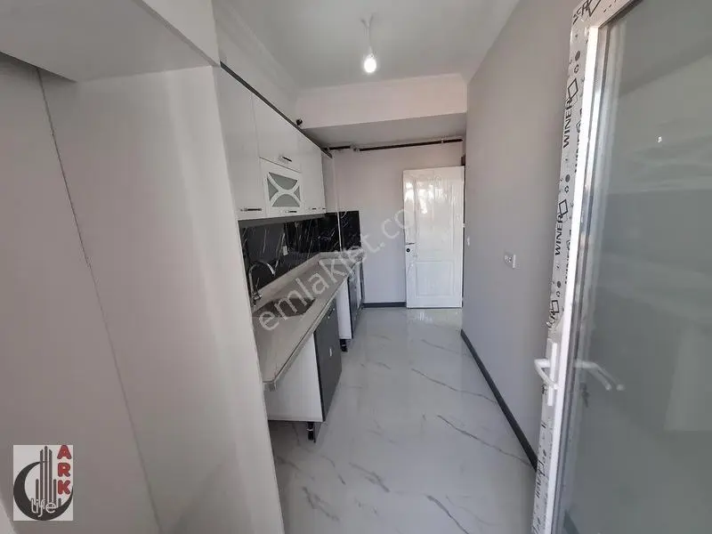 Ark Life'dan Emek Mahallesi Dilek Caddesi Yakını 2+0 60m2 — fotoğraf 4