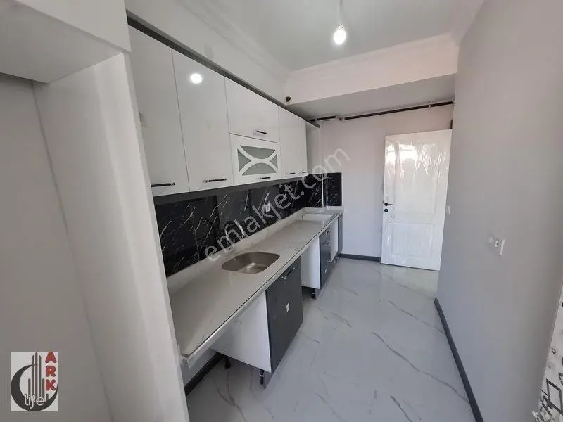 Ark Life'dan Emek Mahallesi Dilek Caddesi Yakını 2+0 60m2 — fotoğraf 5