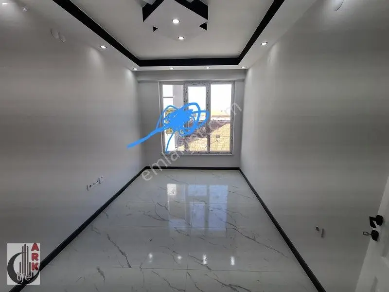 Ark Life'dan Emek Mahallesi Dilek Caddesi Yakını 2+0 60m2 — fotoğraf 7