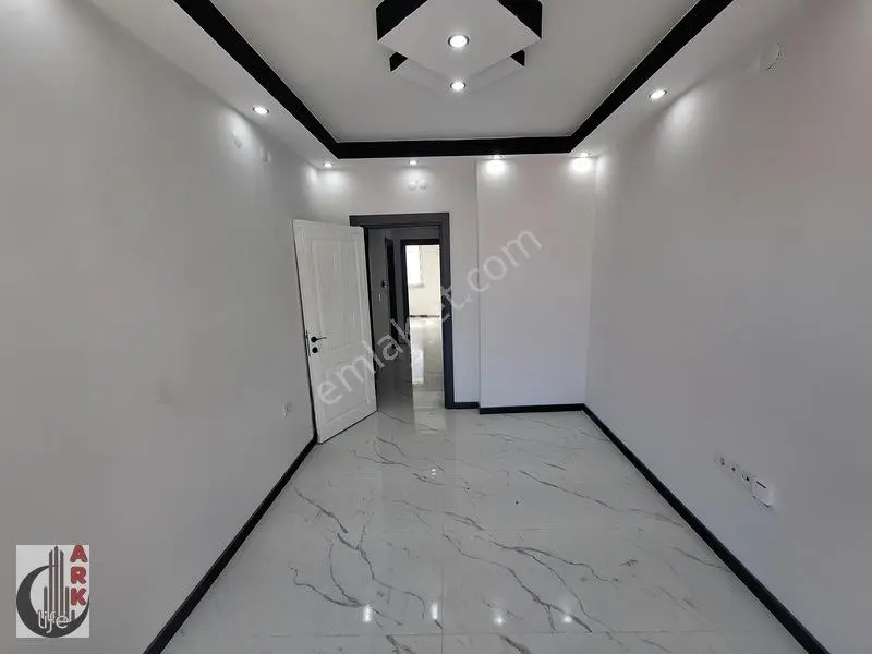 Ark Life'dan Emek Mahallesi Dilek Caddesi Yakını 2+0 60m2 — fotoğraf 8