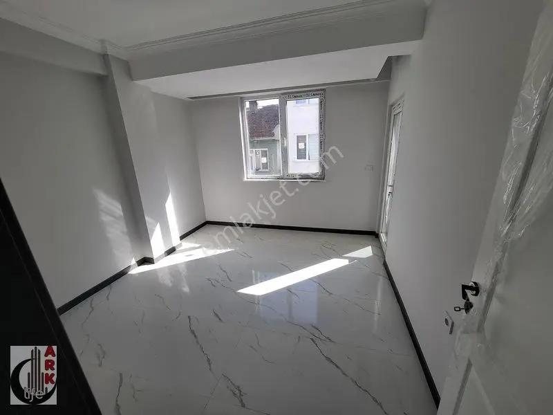 Ark Life'dan Emek Mahallesi Dilek Caddesi Yakını 2+0 60m2 — fotoğraf 9