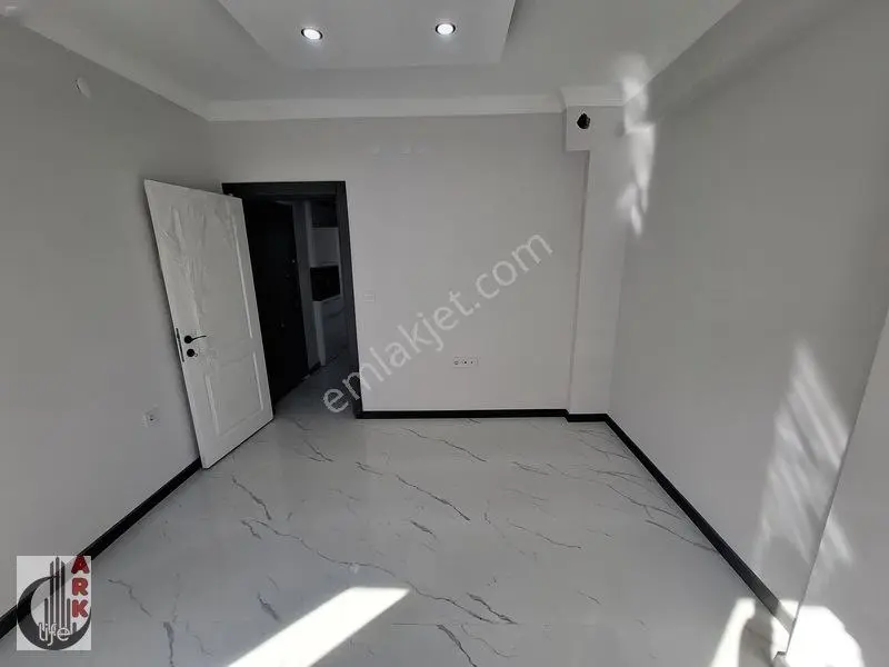 Ark Life'dan Emek Mahallesi Dilek Caddesi Yakını 2+0 60m2 — fotoğraf 10